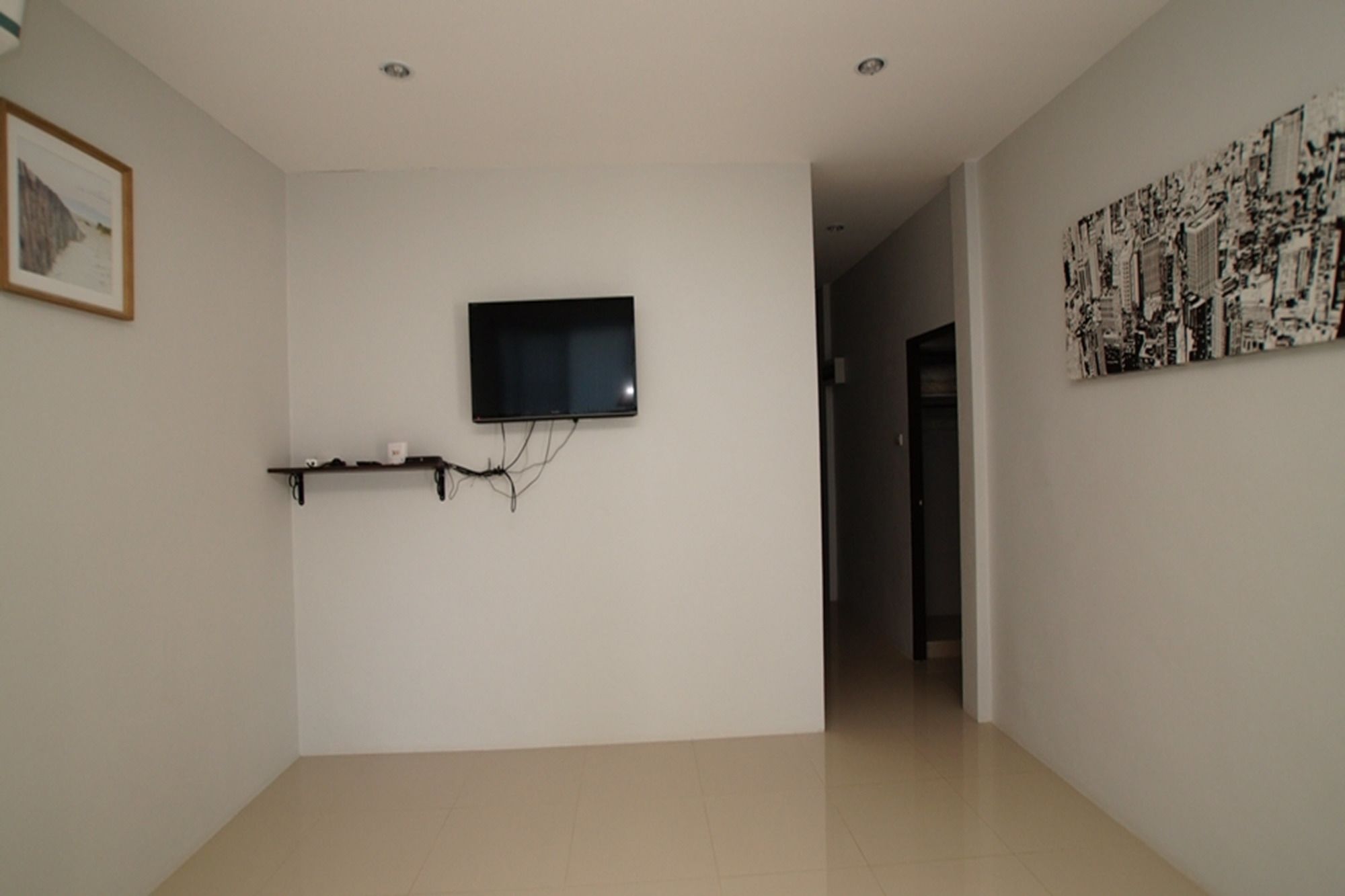 Baan Samart 1 Pool Villa Hua Hin