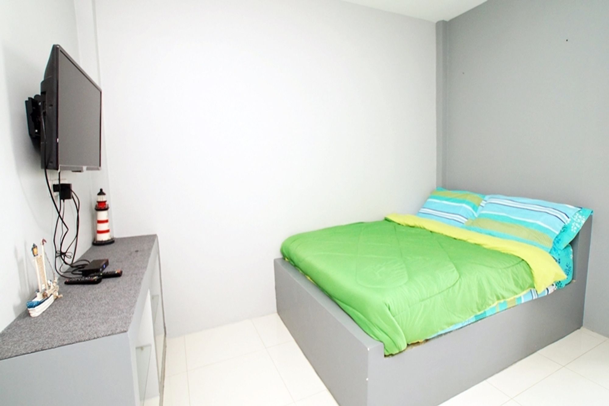 Baan Samart 2 Pool Villa Hua Hin