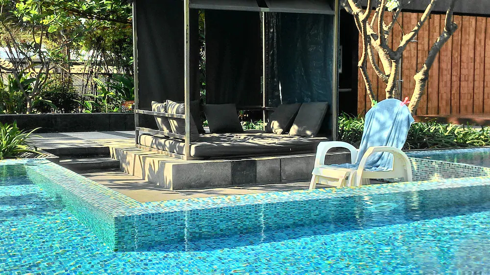 Baan Sandao