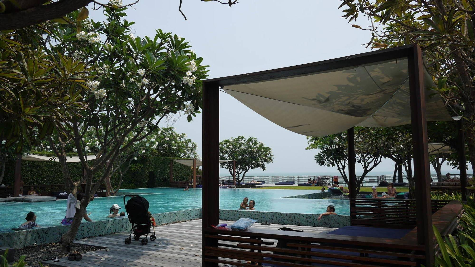 Baan Sanpleum
