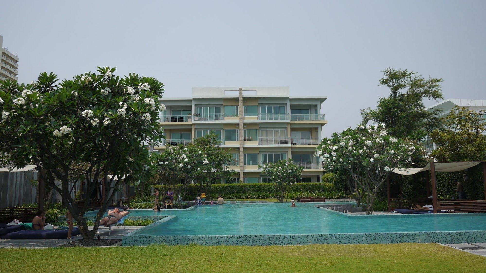 Baan Sanpleum