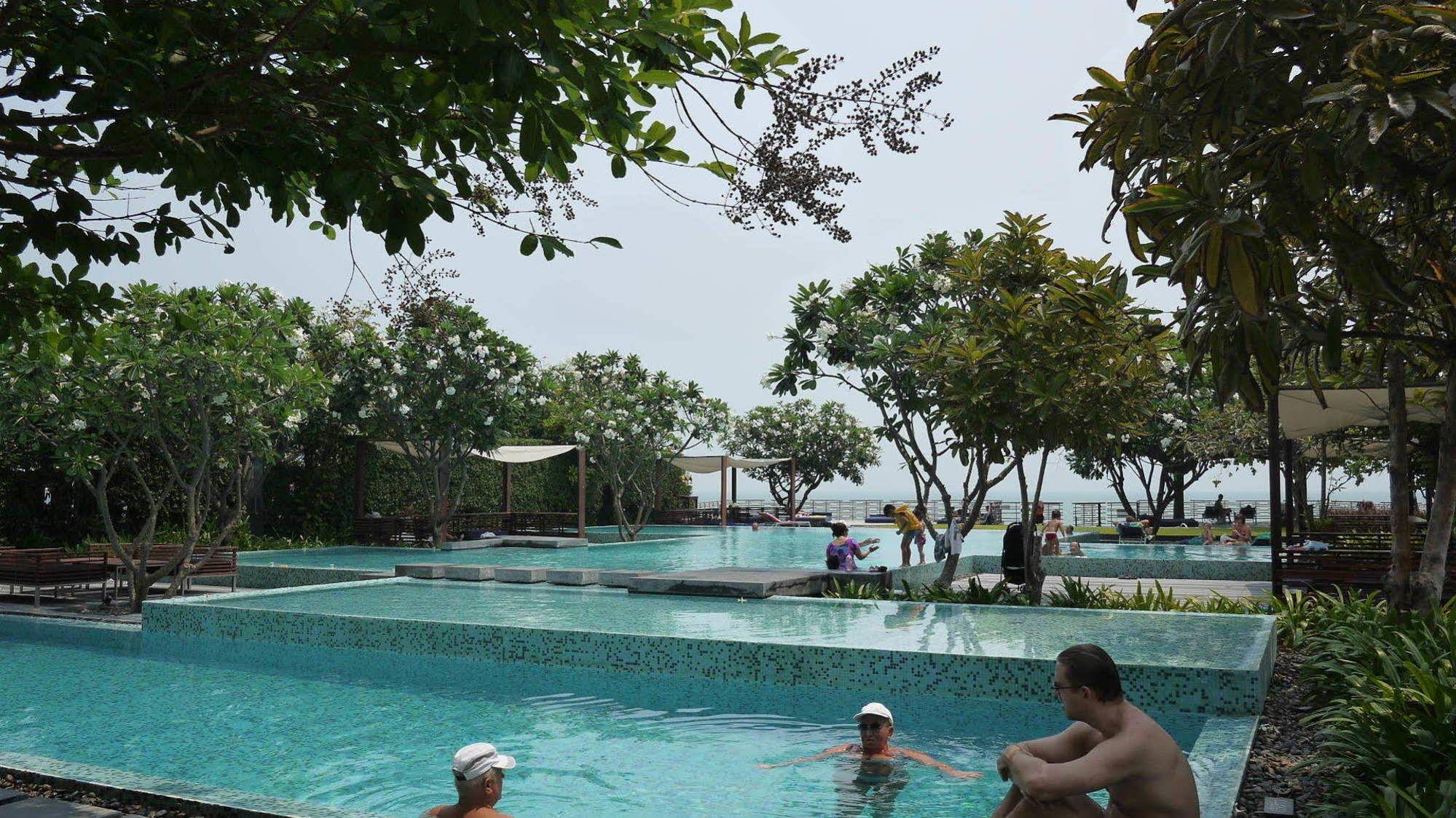 Baan Sanpleum