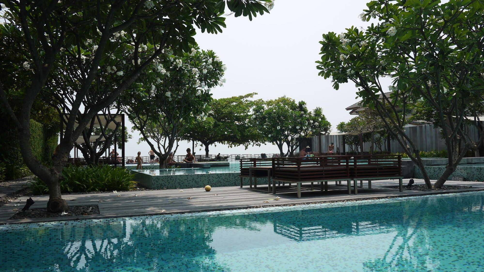 Baan Sanpleum