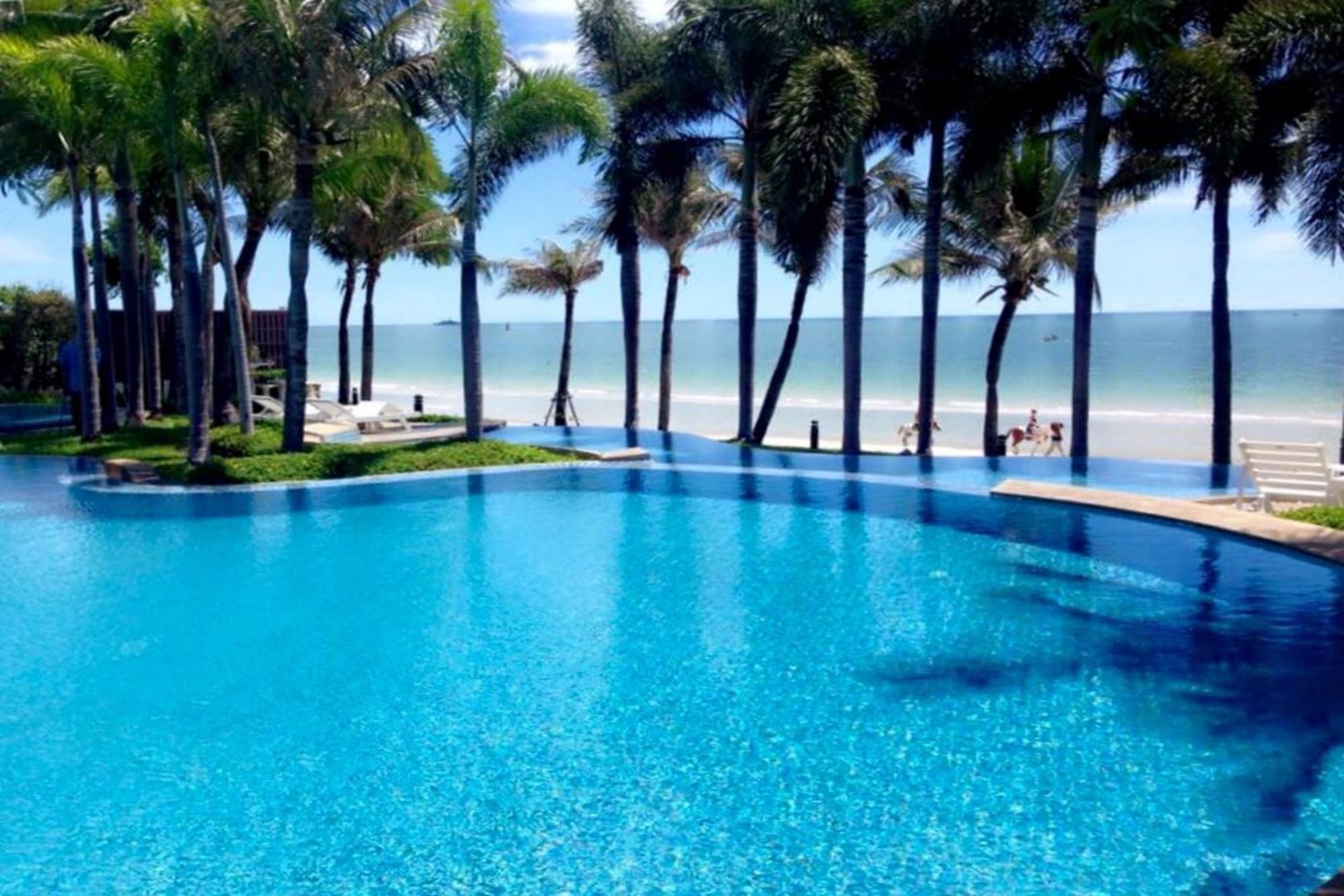 Baan Sanploen