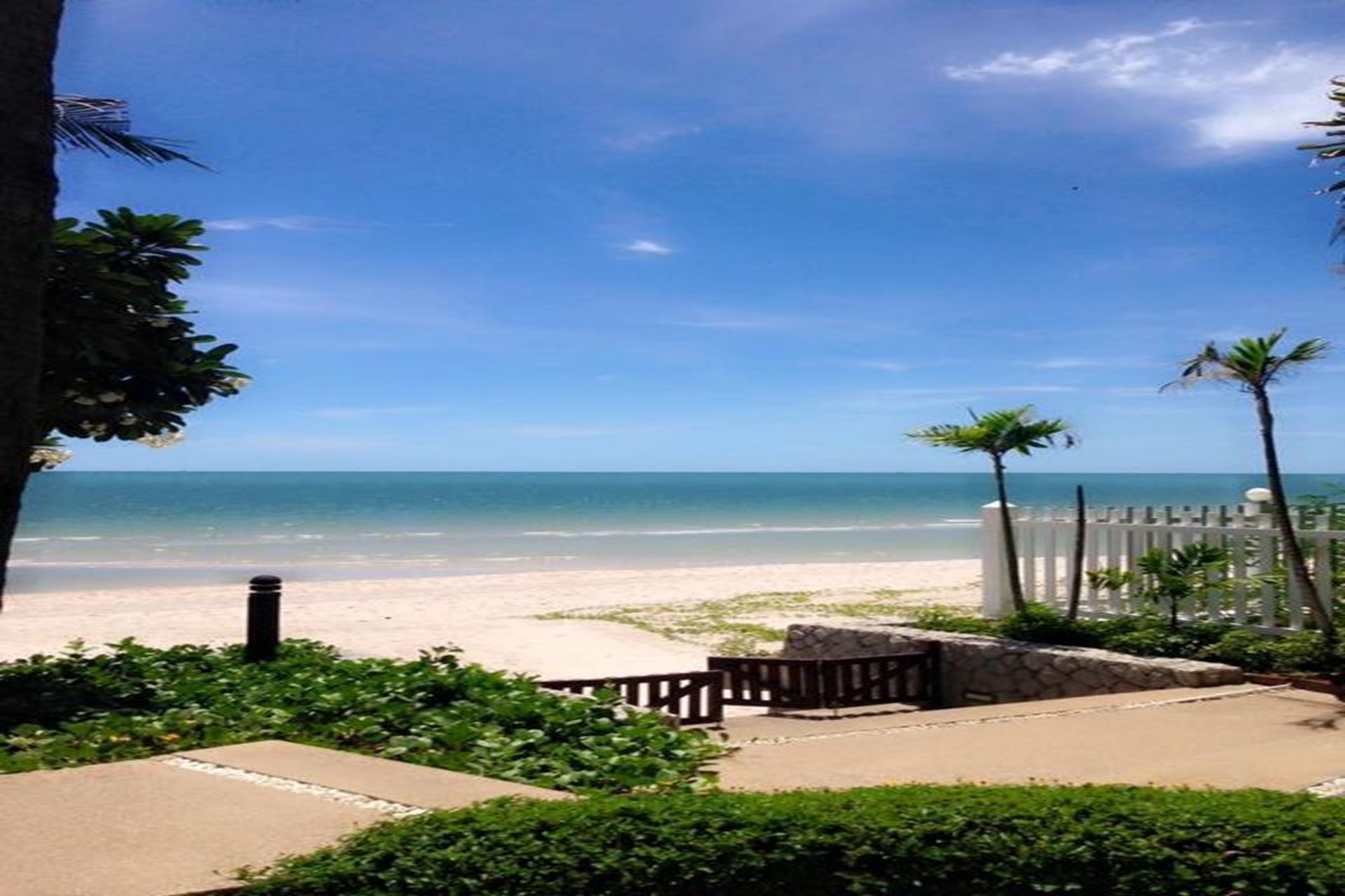 Baan Sanploen