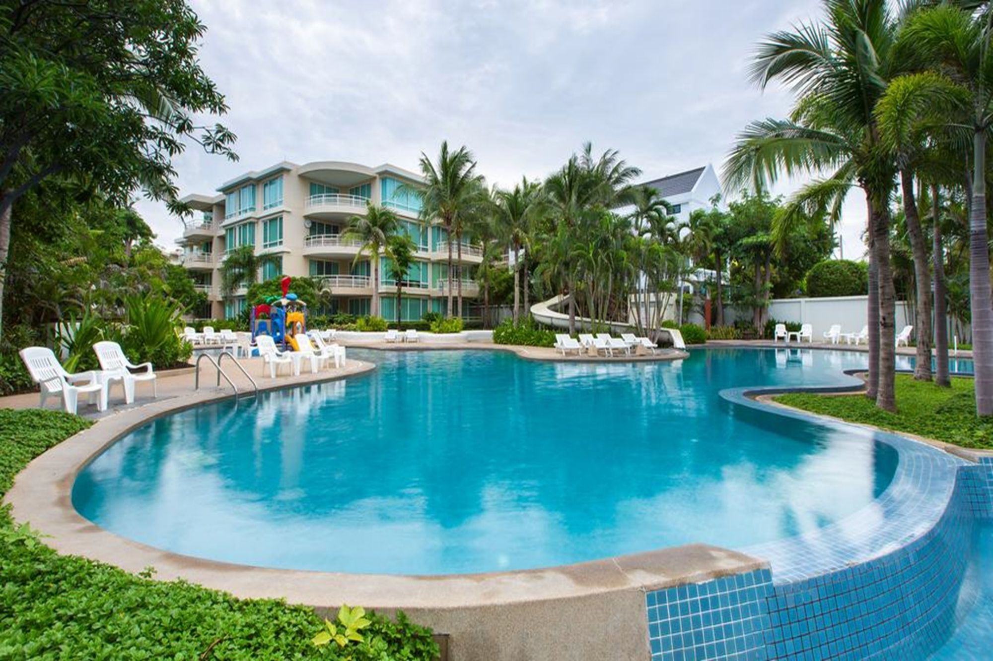 Baan Sanploen