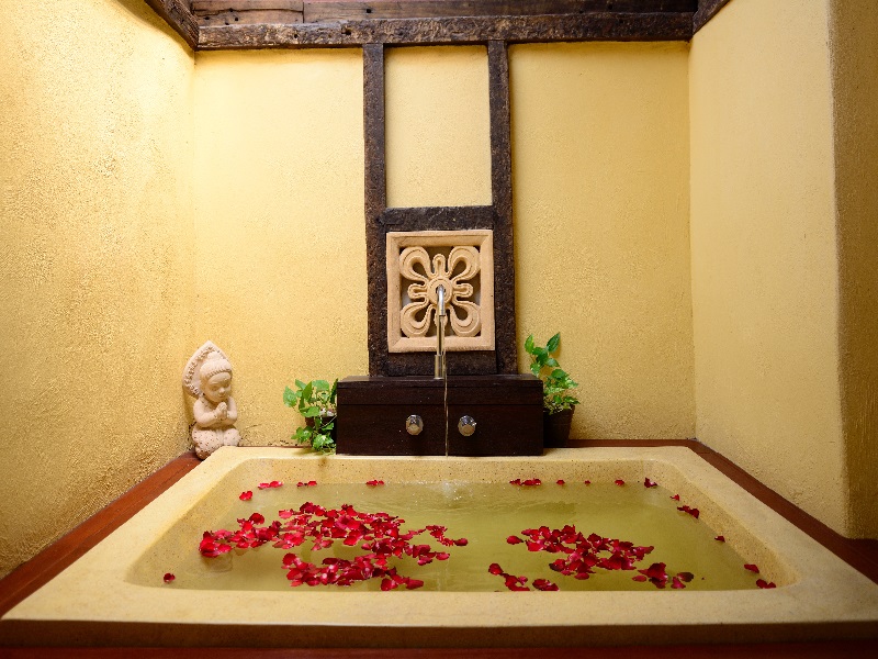 Baan Talay Dao