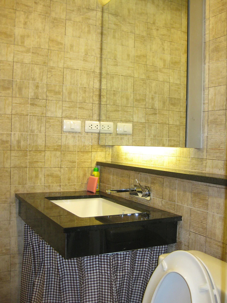 Baan Vanilla Summer Hua Hin
