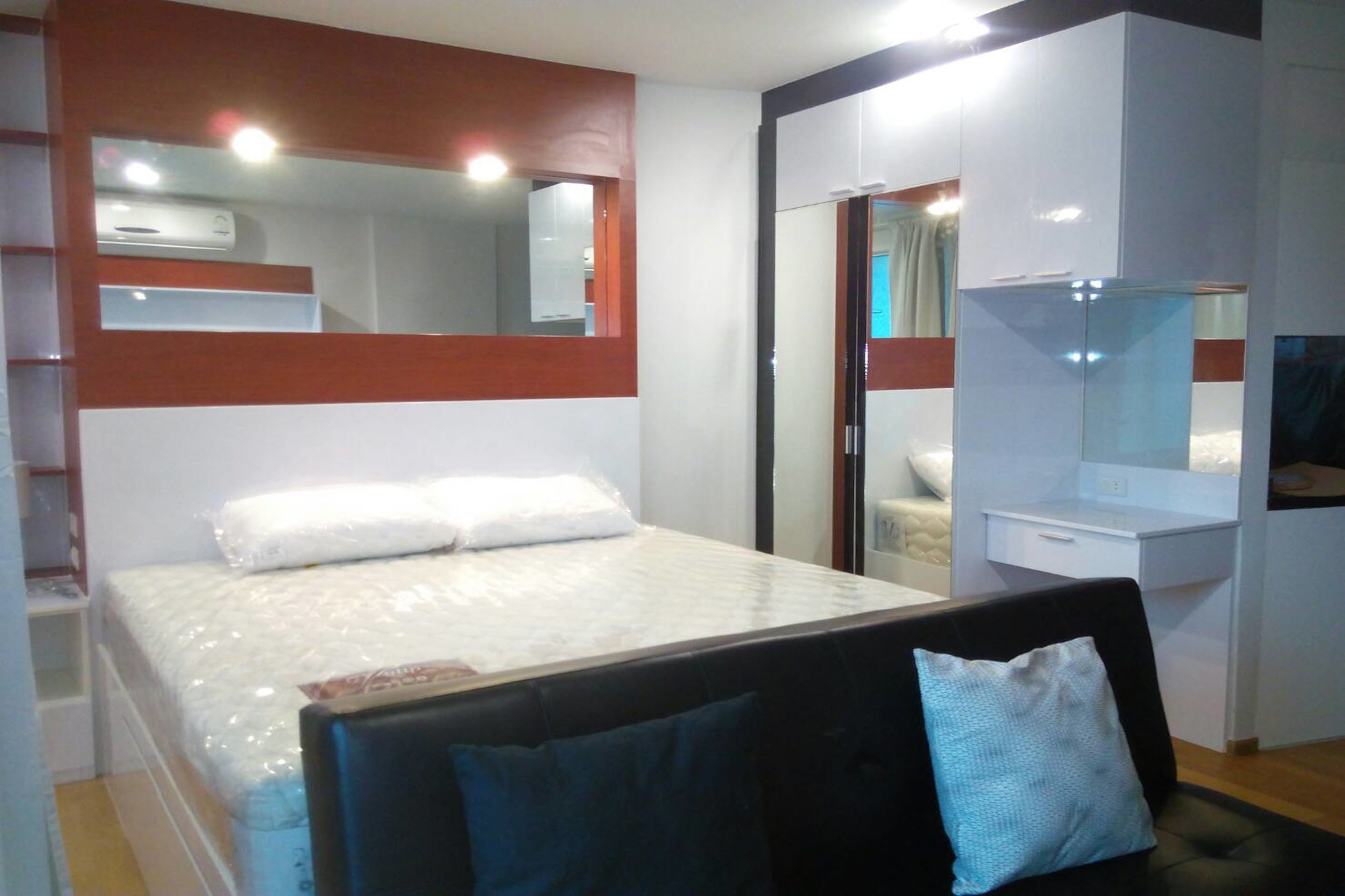Baan View Viman By Montri