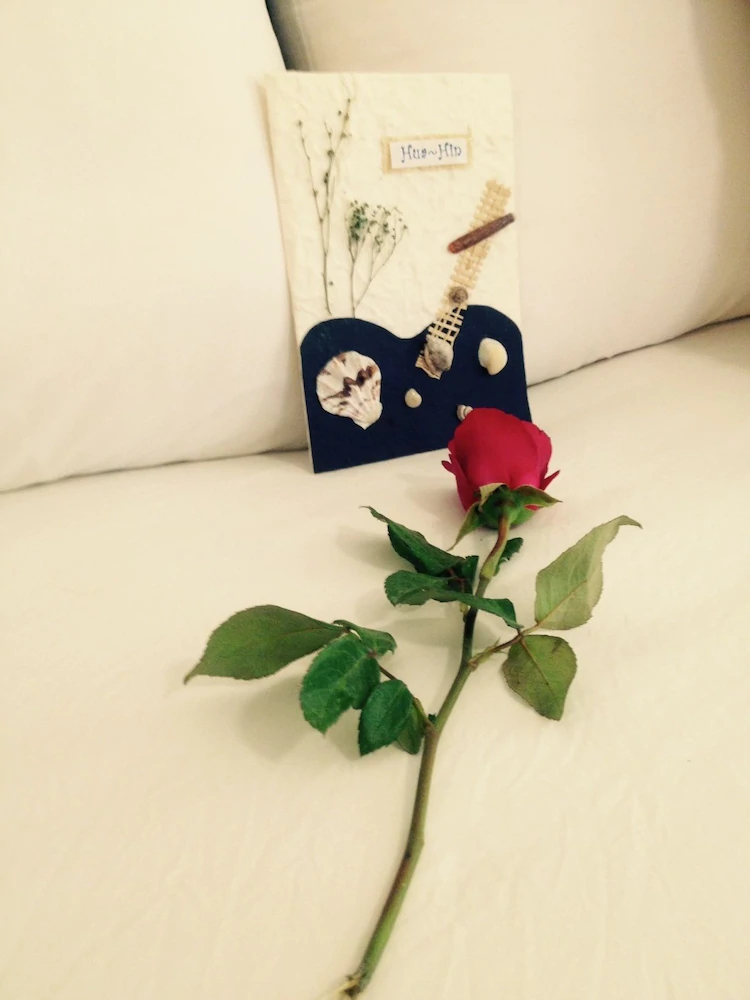 Bedtime Huahin Hotel