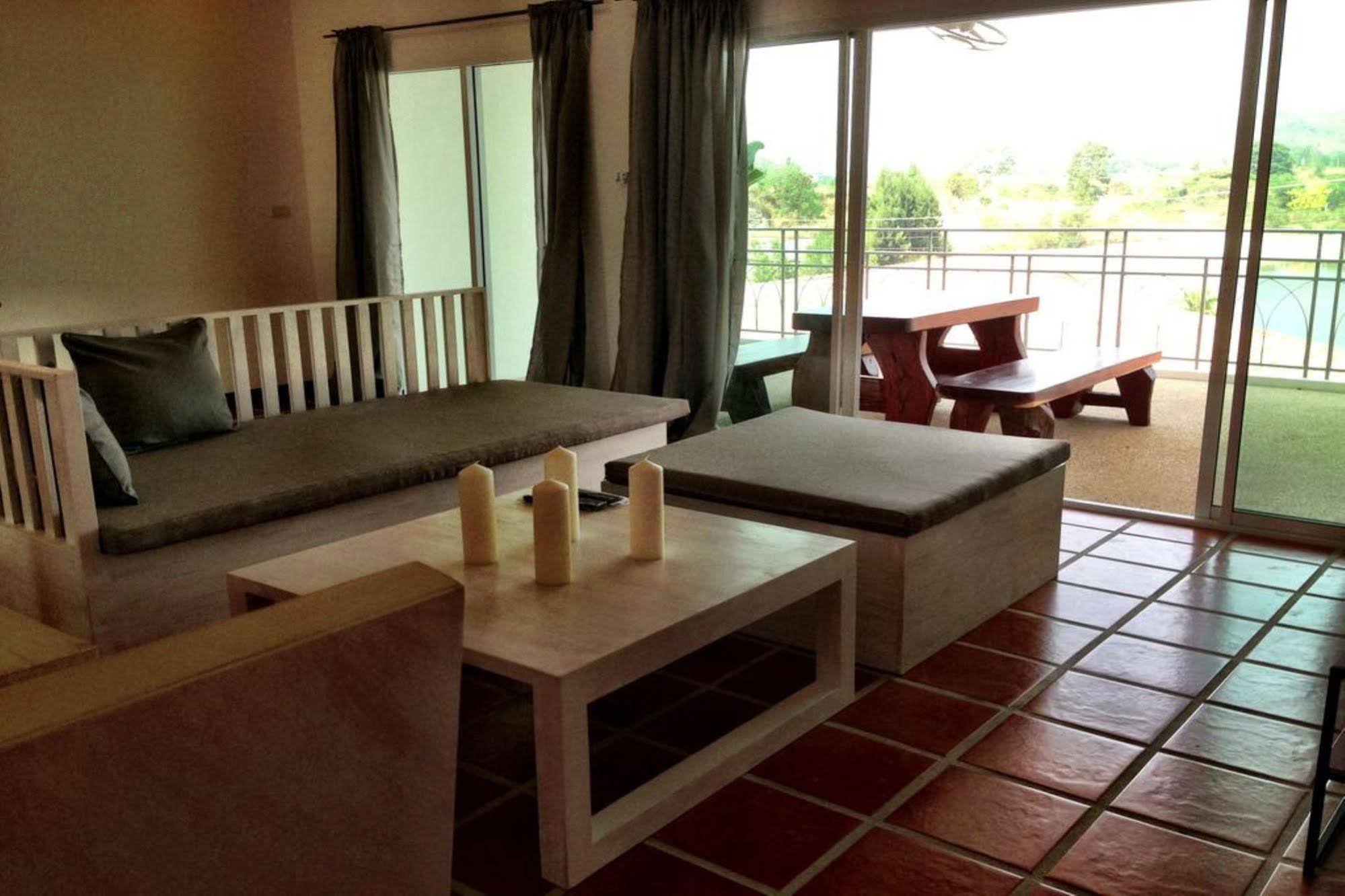 Bkn Hua Hin