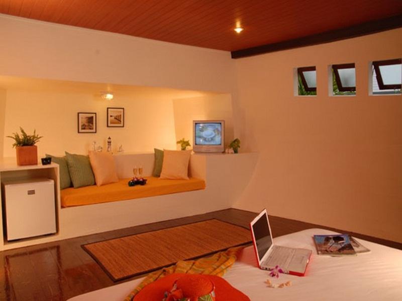 Boat Lodge Hua Hin