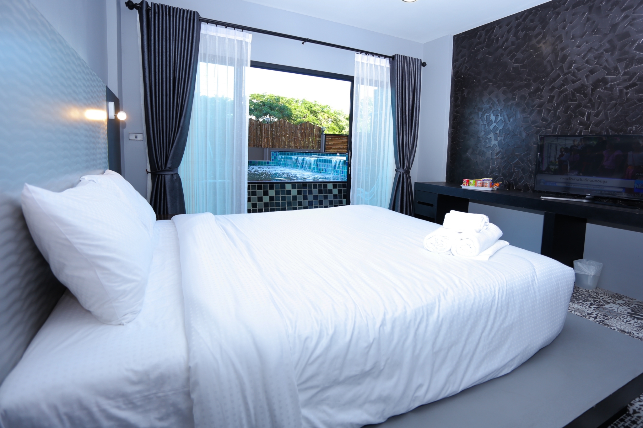 Bullkool Huahin