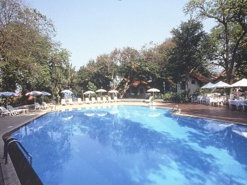 Central Village Hua Hin