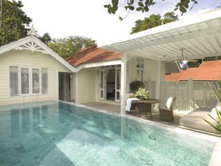 Central Village Hua Hin
