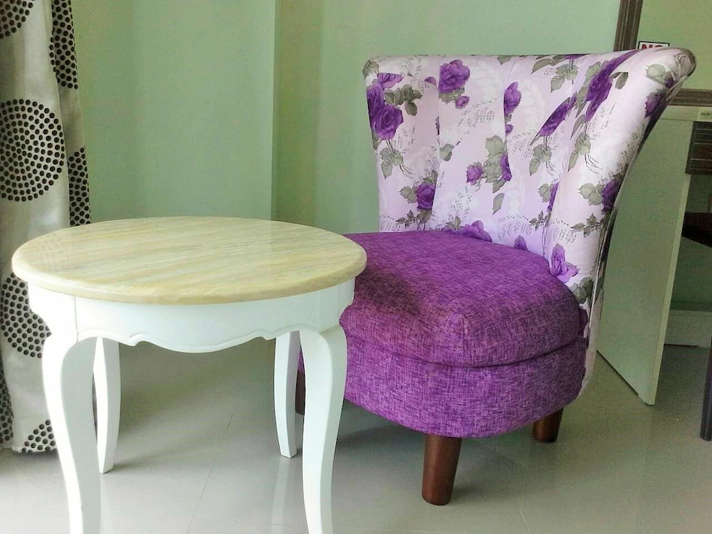 Chevasai Hua Hin Hotel