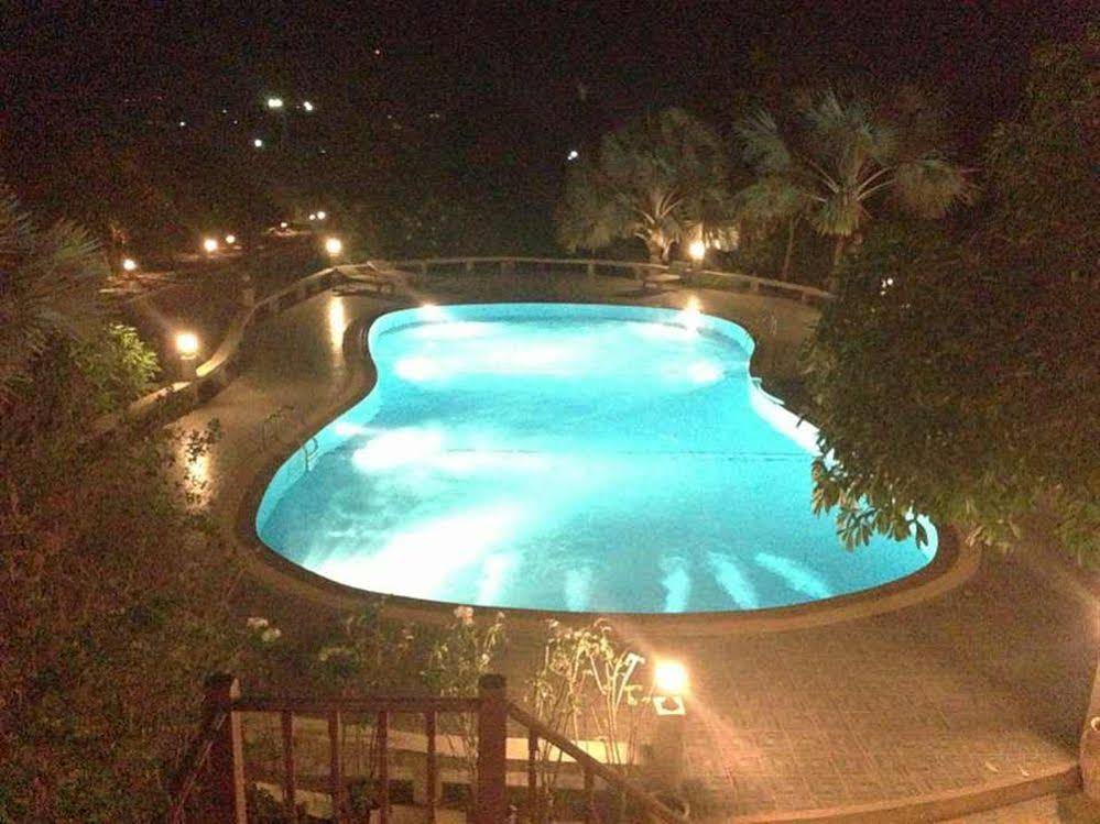 Chevasai Resort
