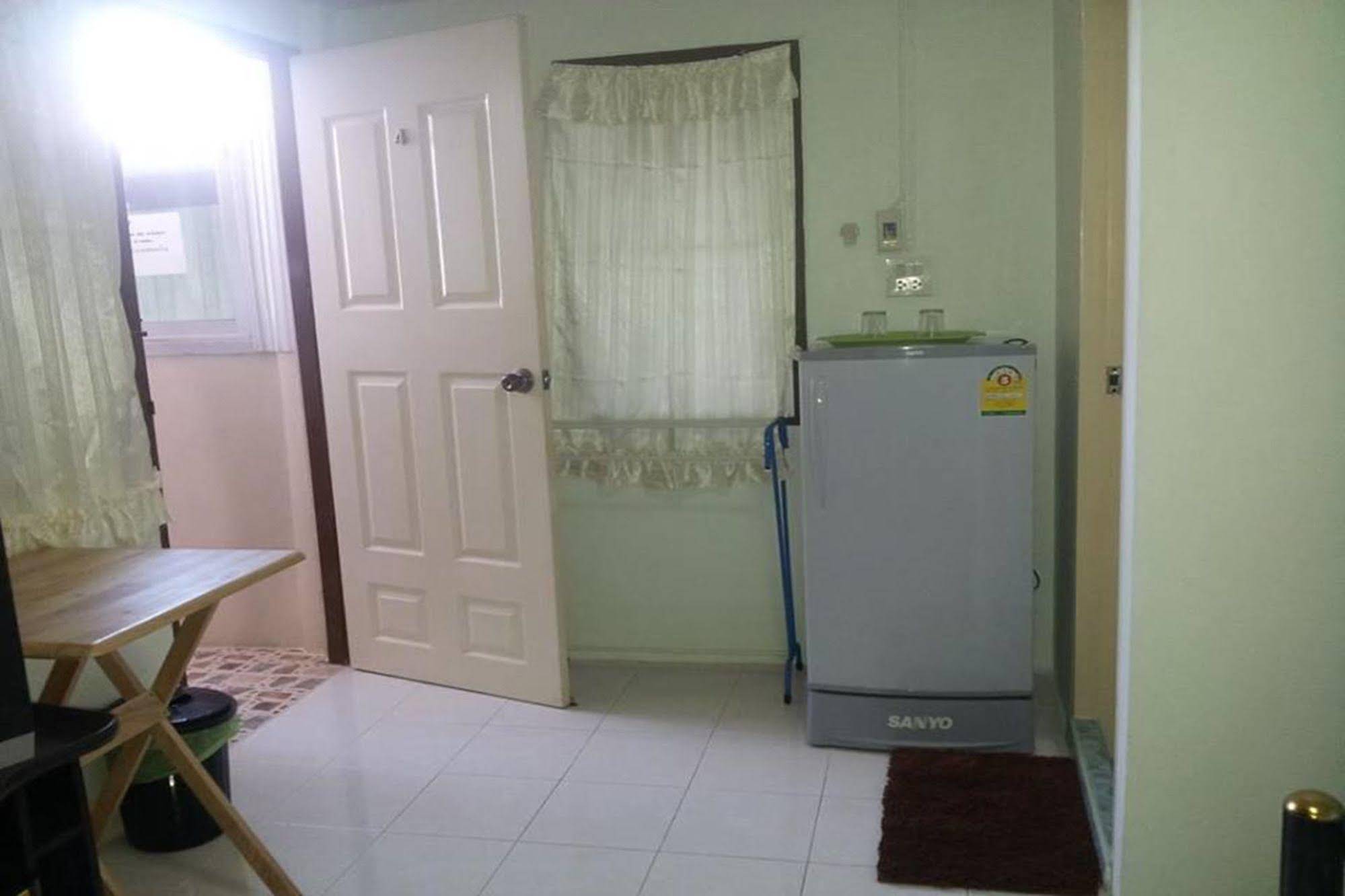Chomhaad Guesthouse