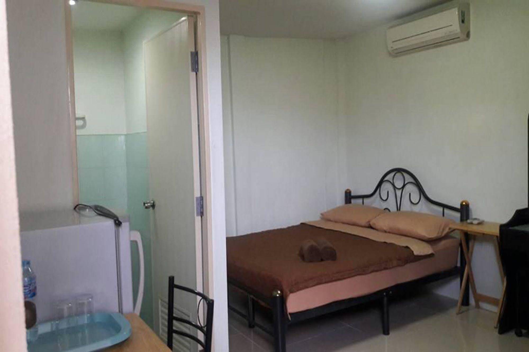 Chomhaad Guesthouse