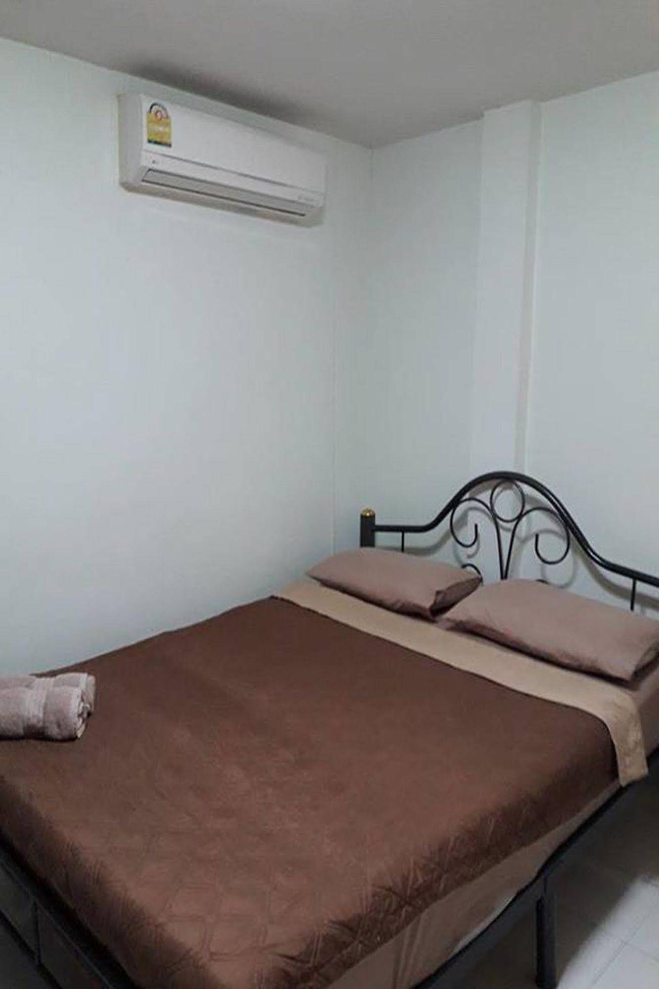 Chomhaad Guesthouse