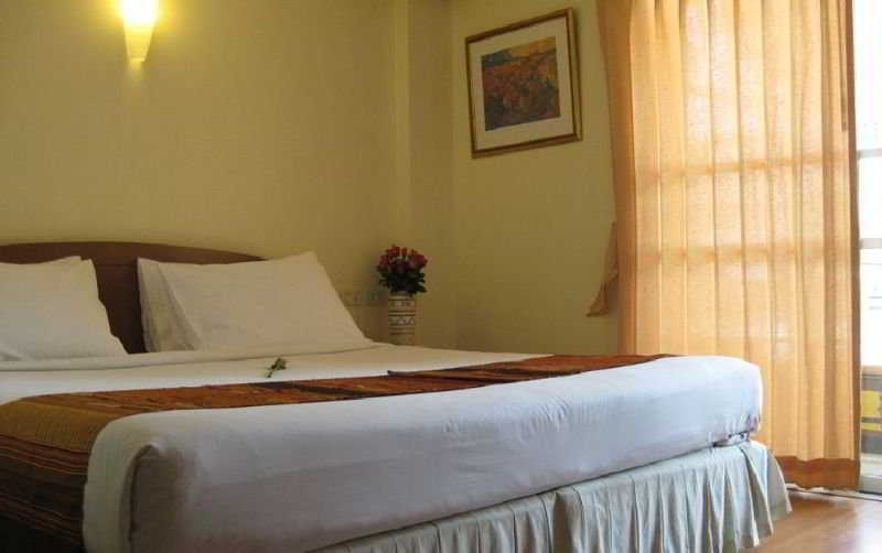 Chomsin Hua Hin