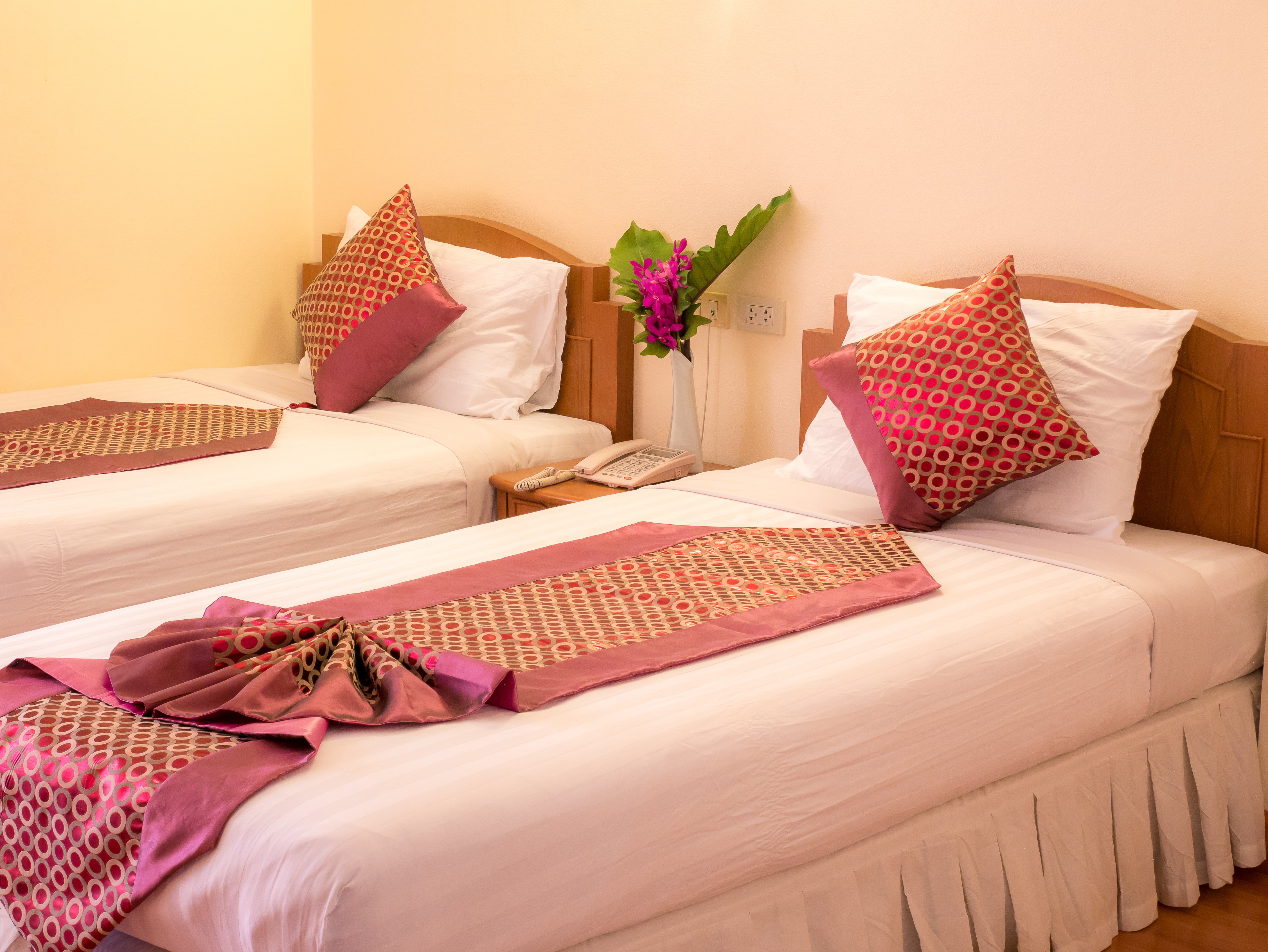 Chomsin Hua Hin