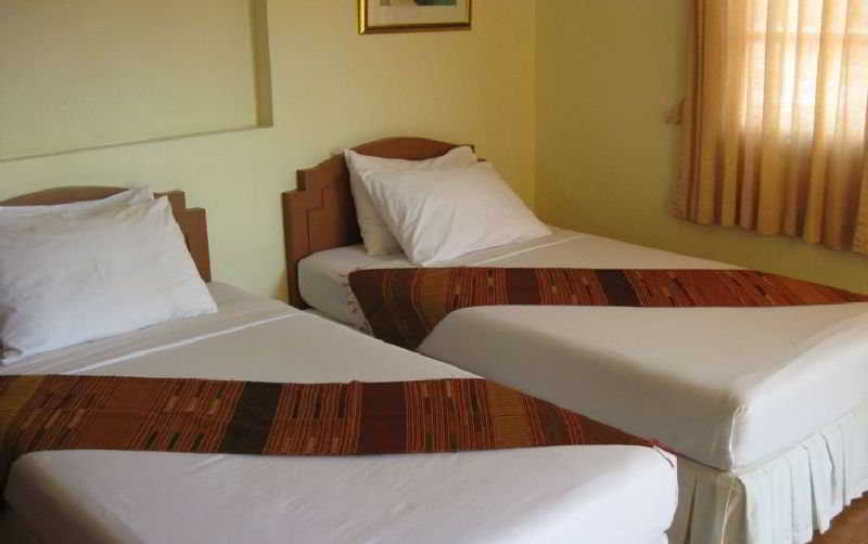 Chomsin Hua Hin