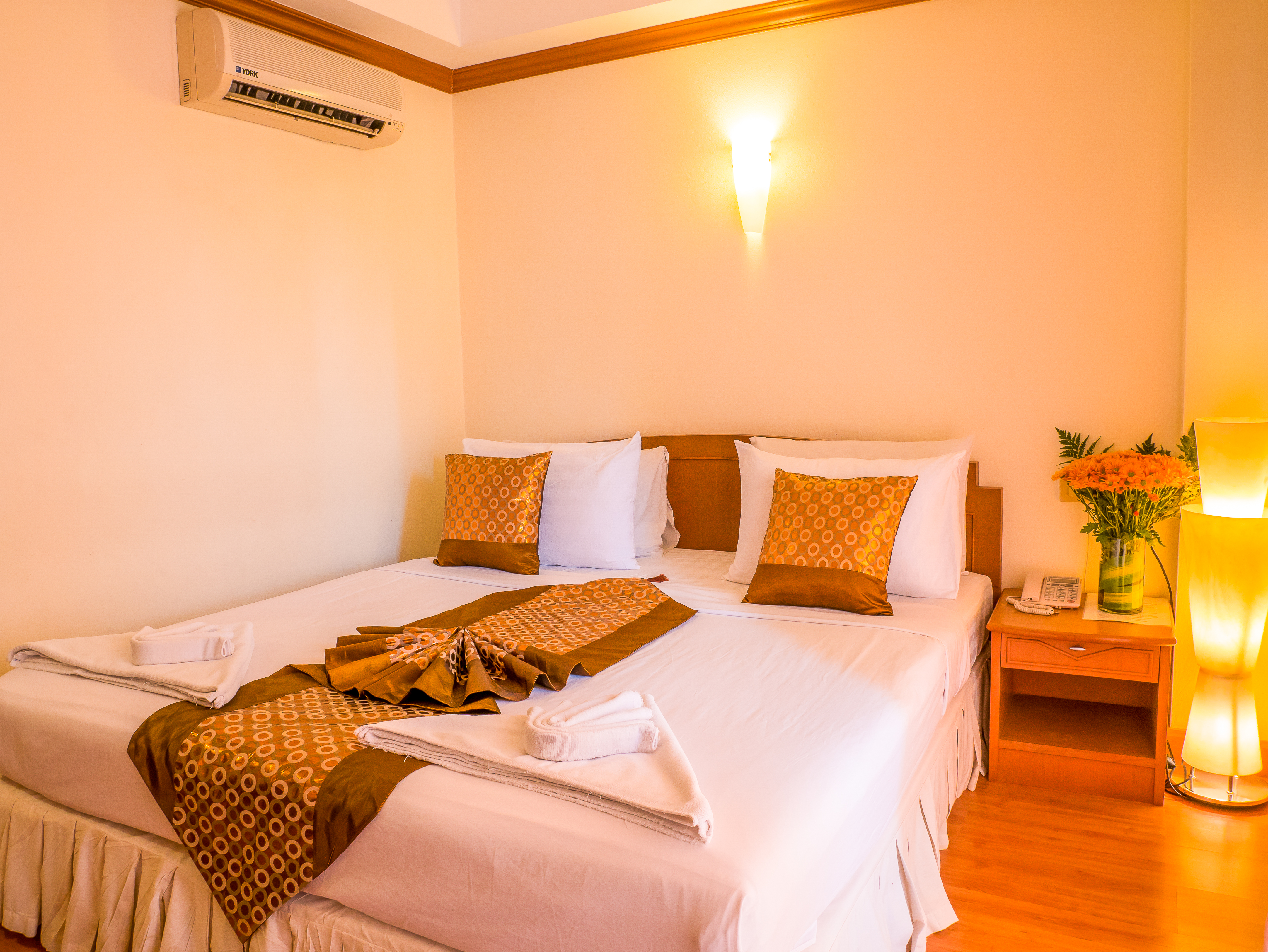 Chomsin Hua Hin