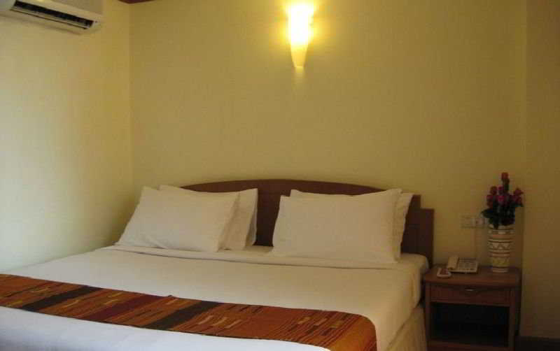 Chomsin Hua Hin