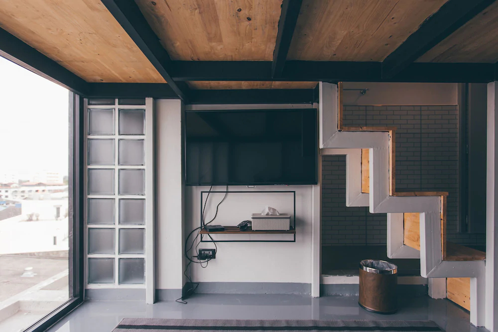Cloud 9 Hotel Hua Hin