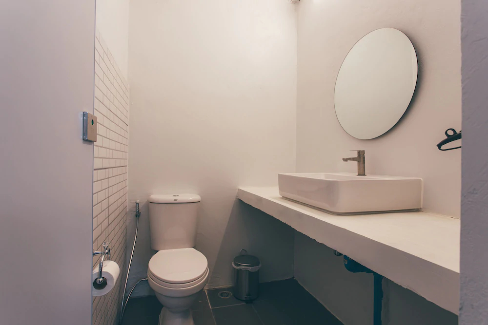 Cloud 9 Hotel Hua Hin