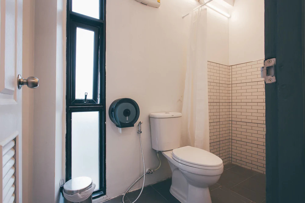 Cloud 9 Hotel Hua Hin