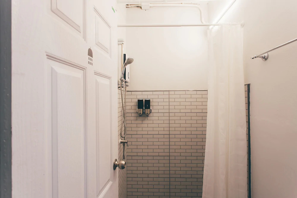 Cloud 9 Hotel Hua Hin