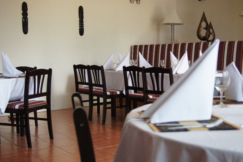 Danieli Resort