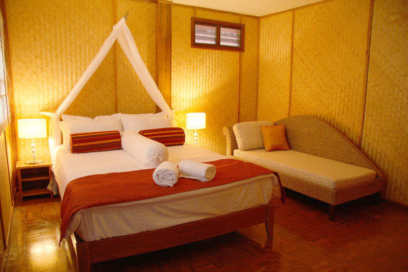 Danieli Resort