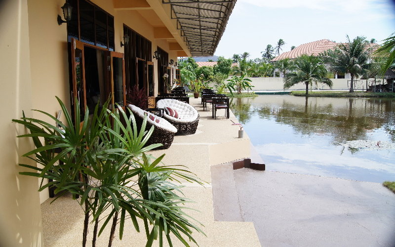 Danieli Resort