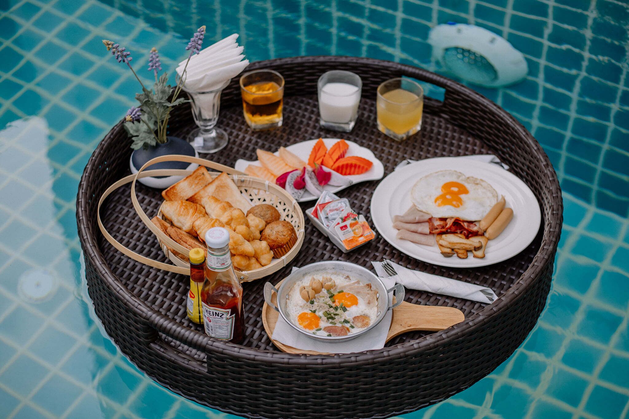 De Chaochom Hua Hin