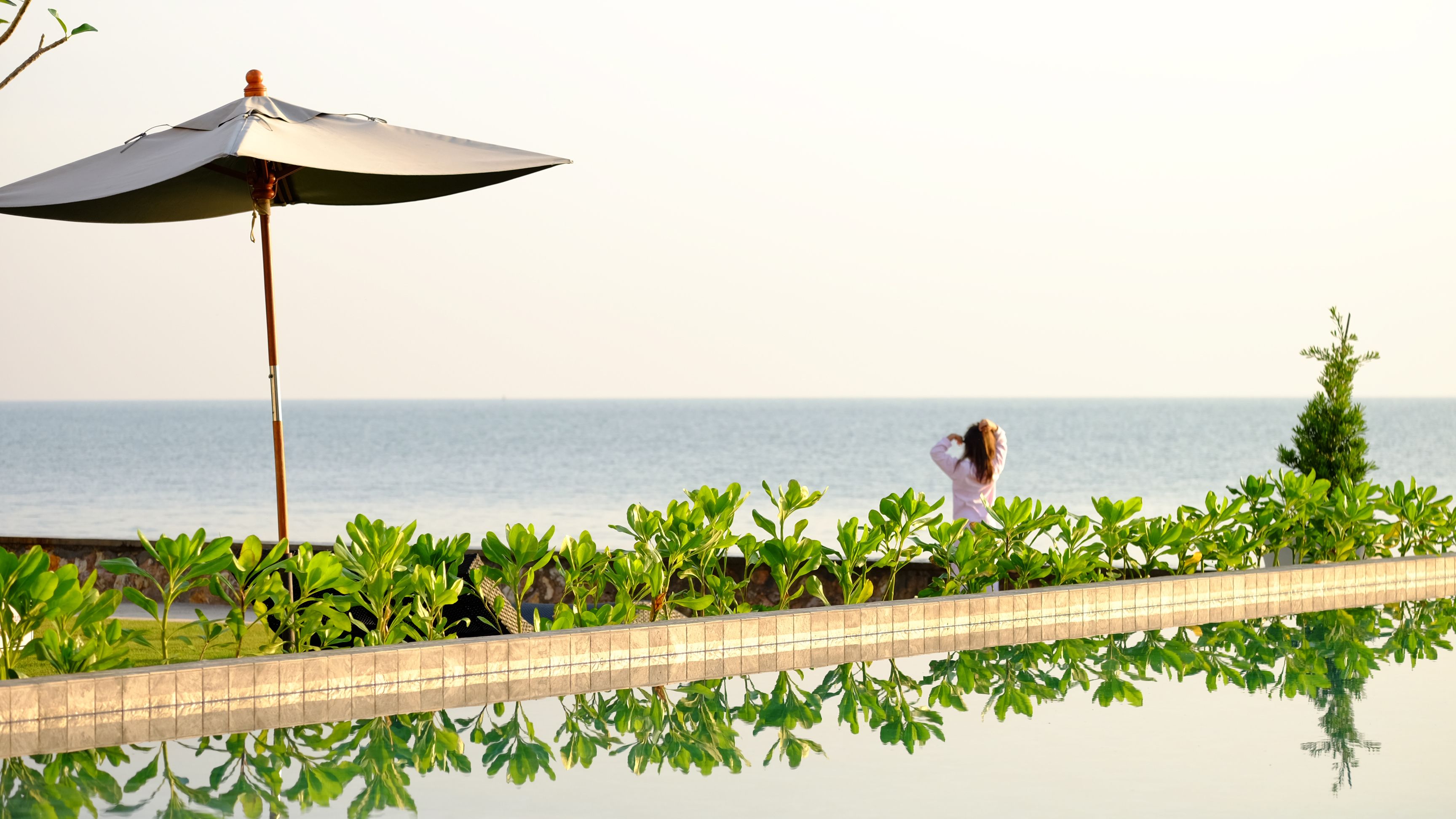 De Chaochom Hua Hin