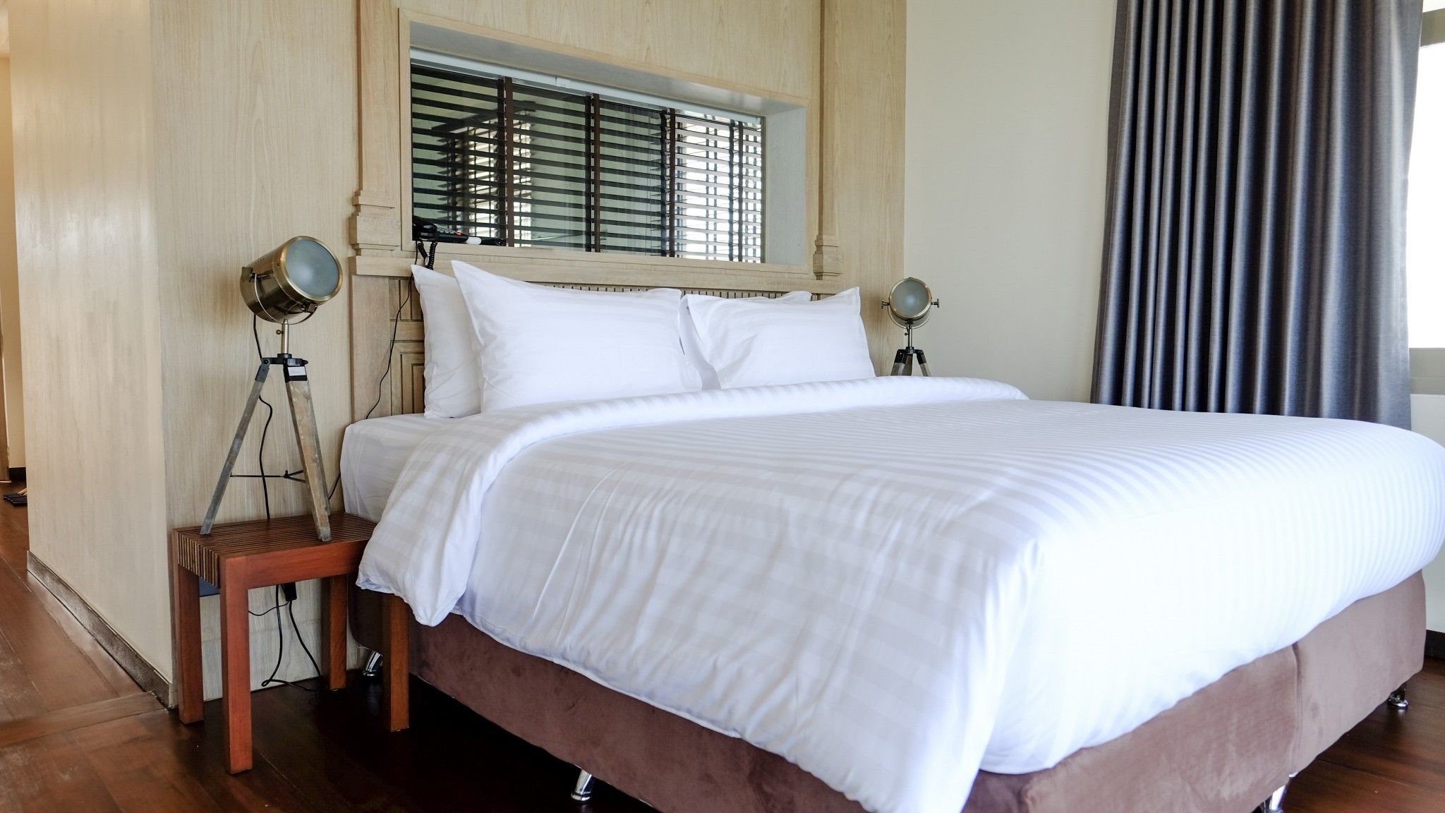 De Chaochom Hua Hin