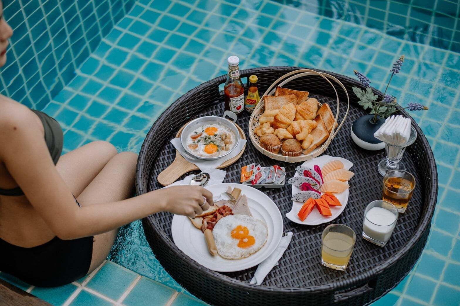 De Chaochom Hua Hin