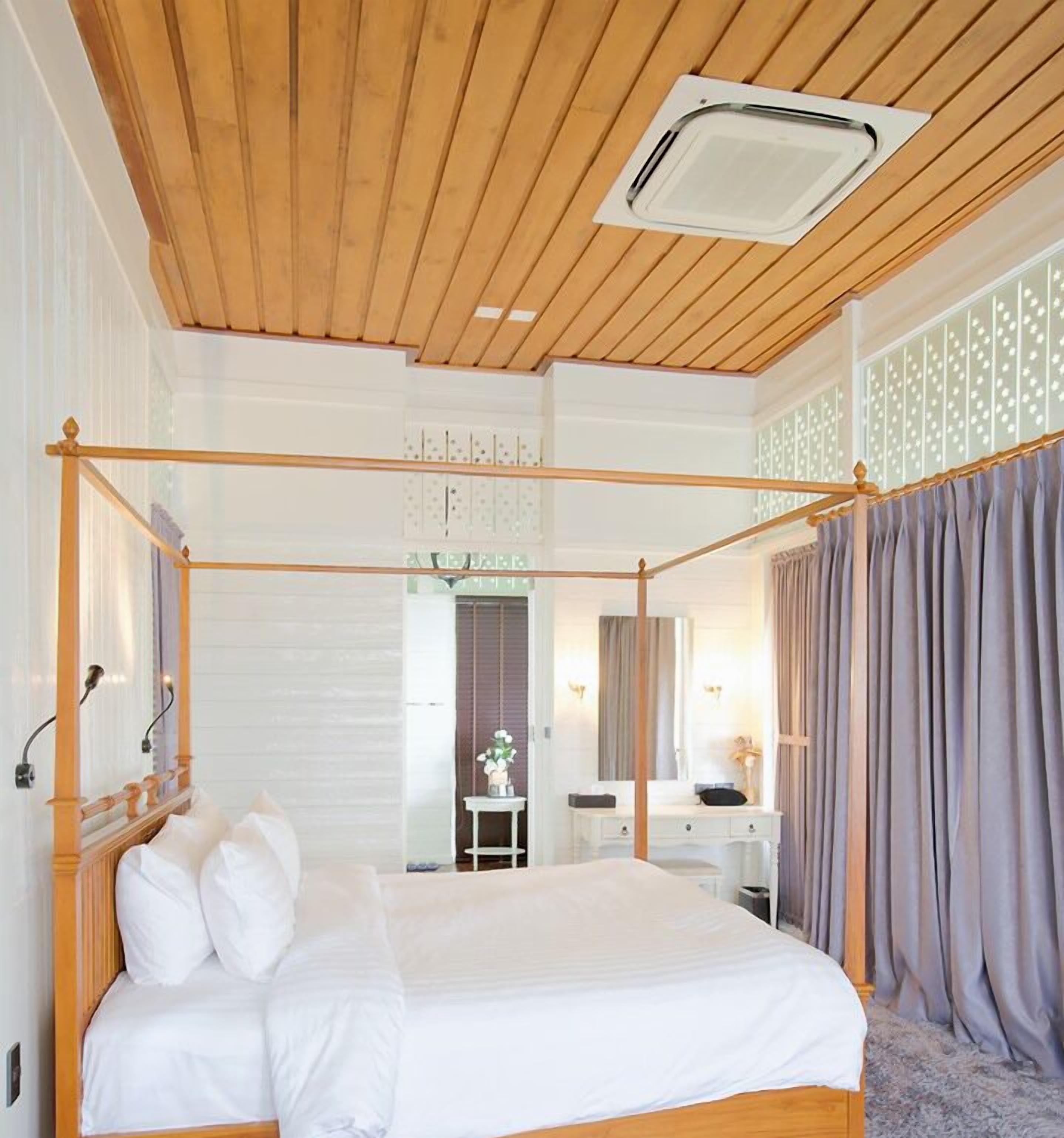De Chaochom Hua Hin