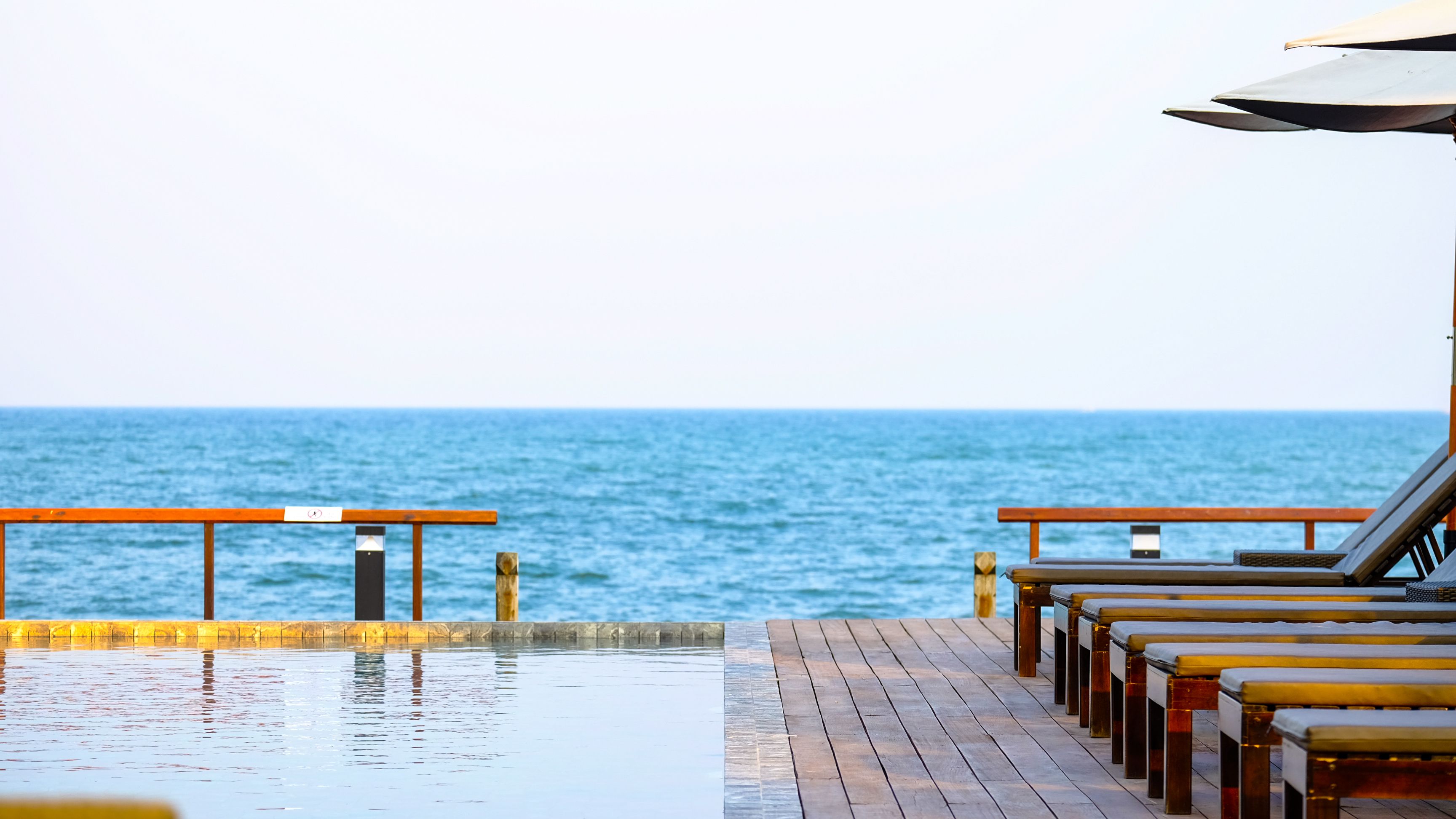 De Chaochom Hua Hin