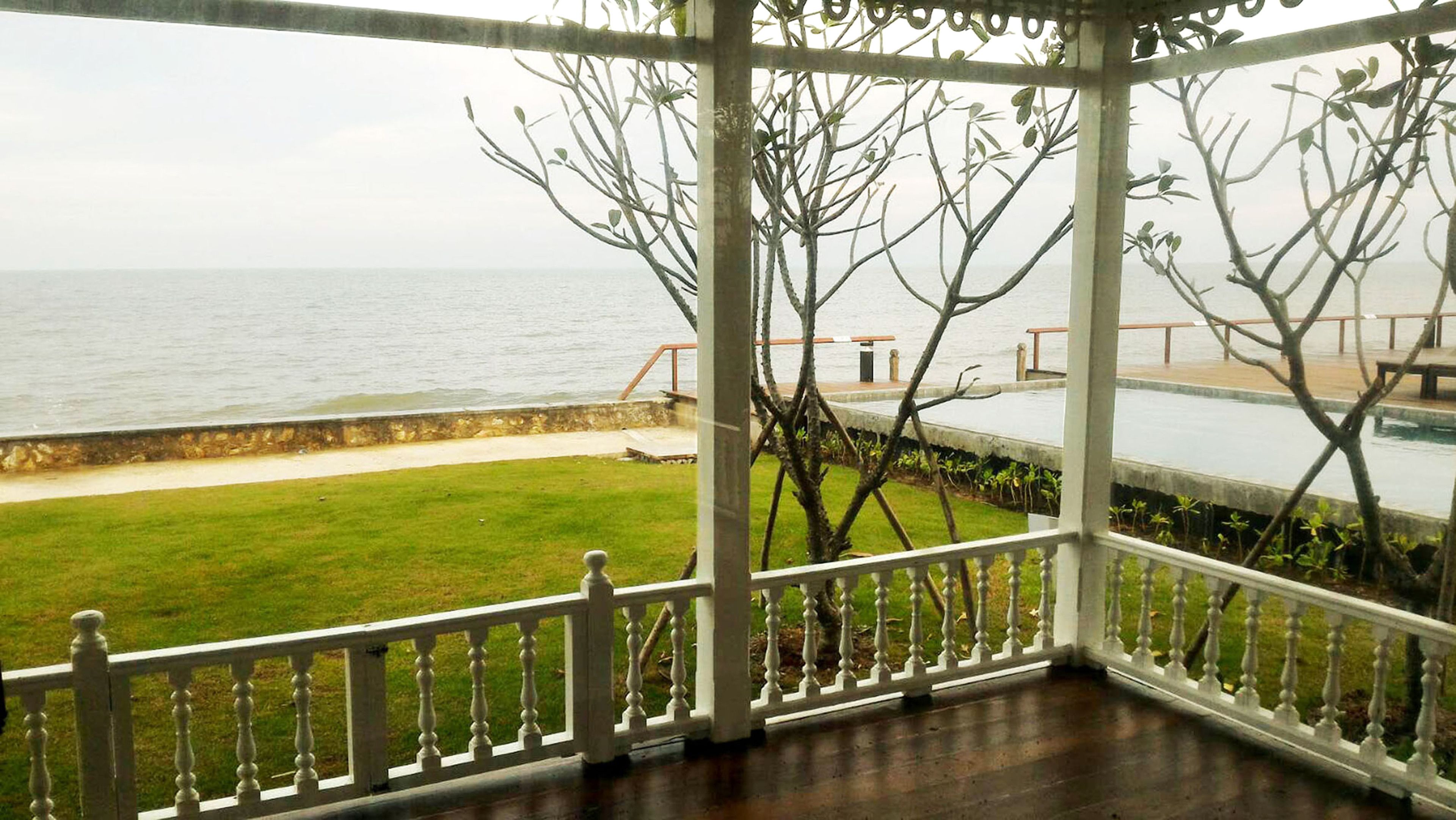 De Chaochom Hua Hin