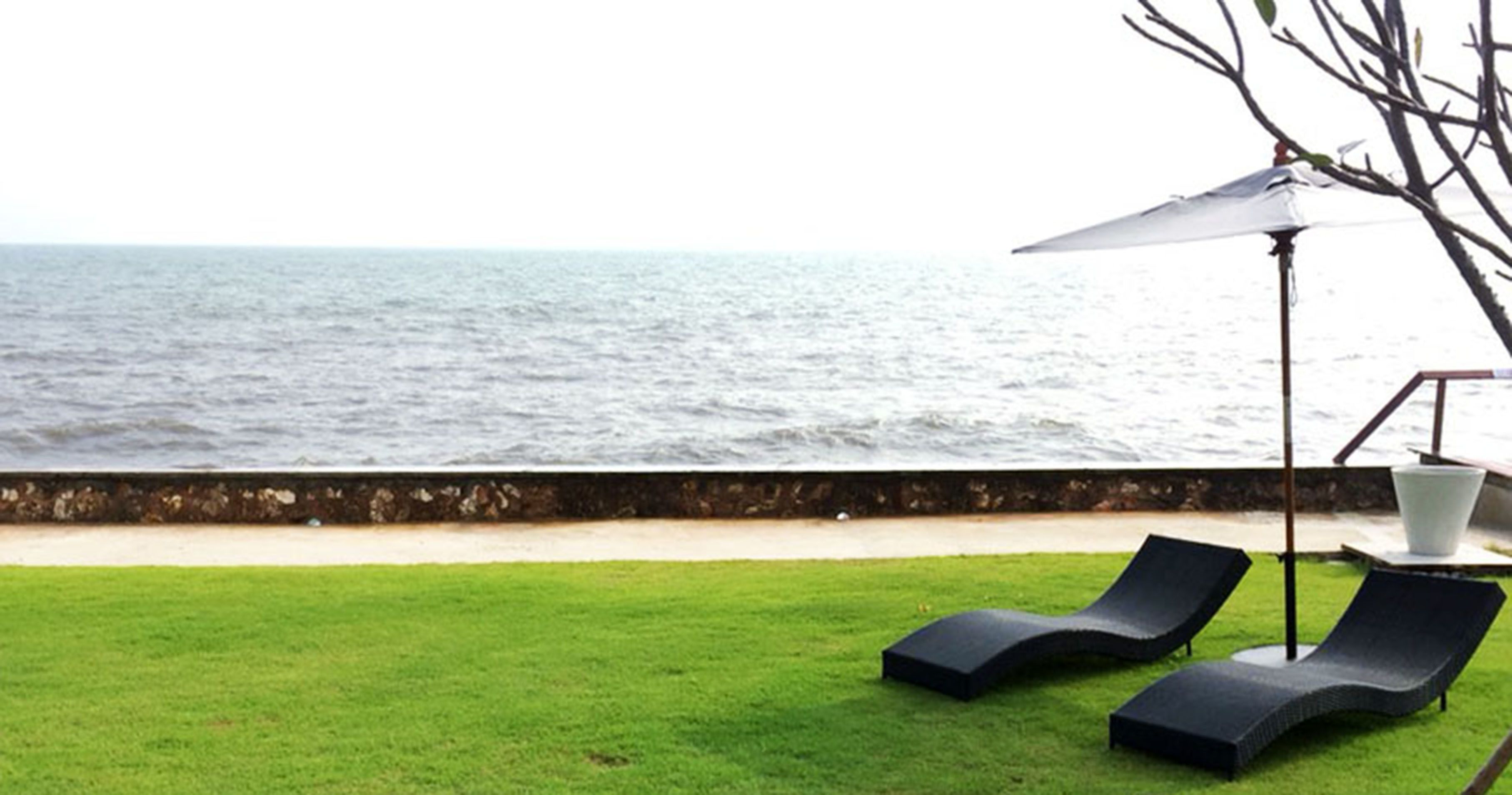 De Chaochom Hua Hin