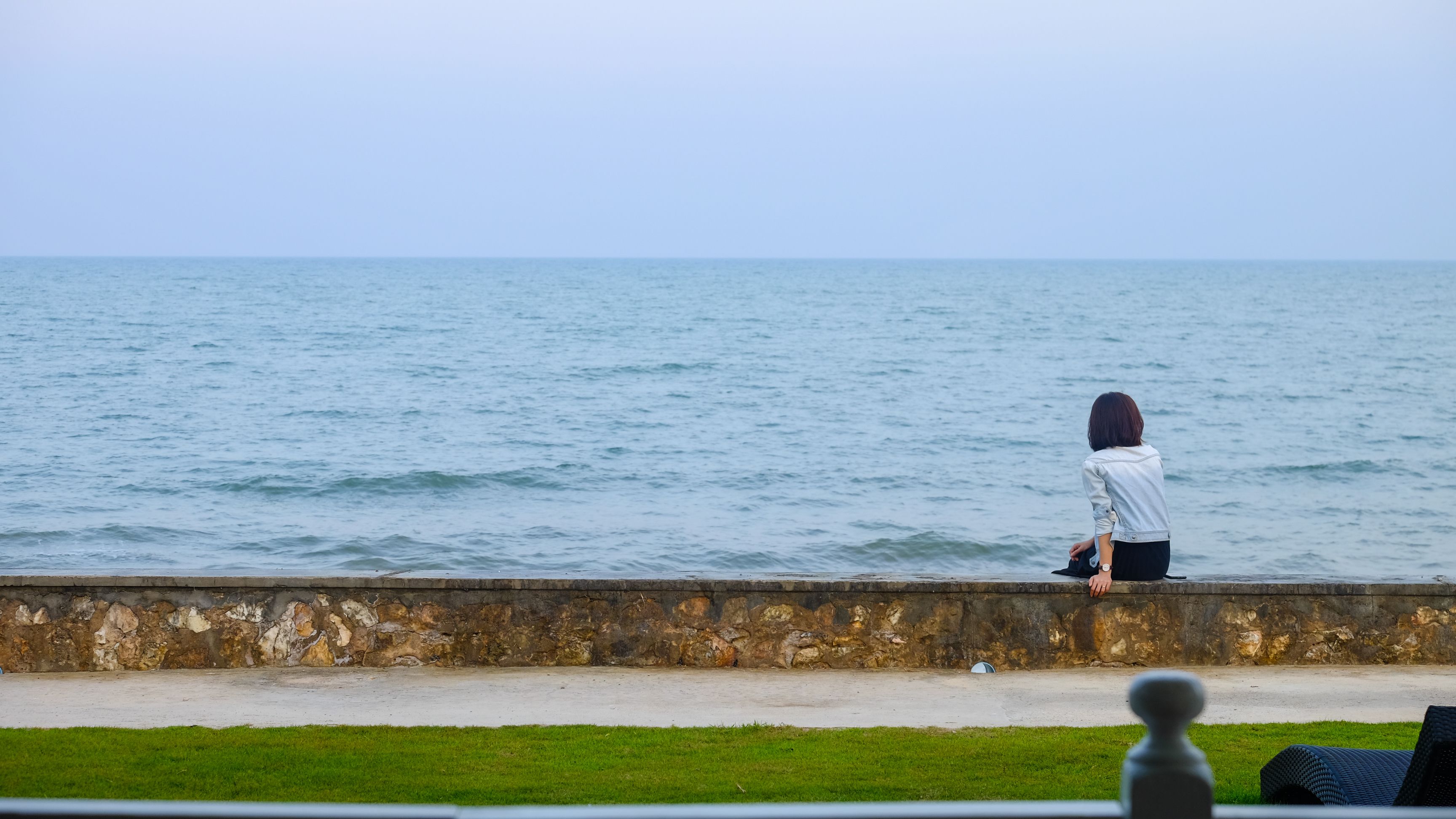 De Chaochom Hua Hin