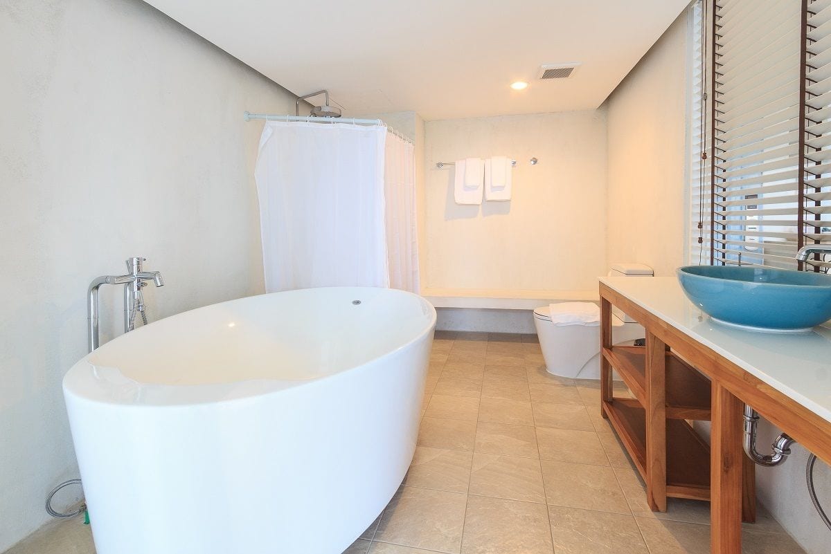 De Pastel Hotel