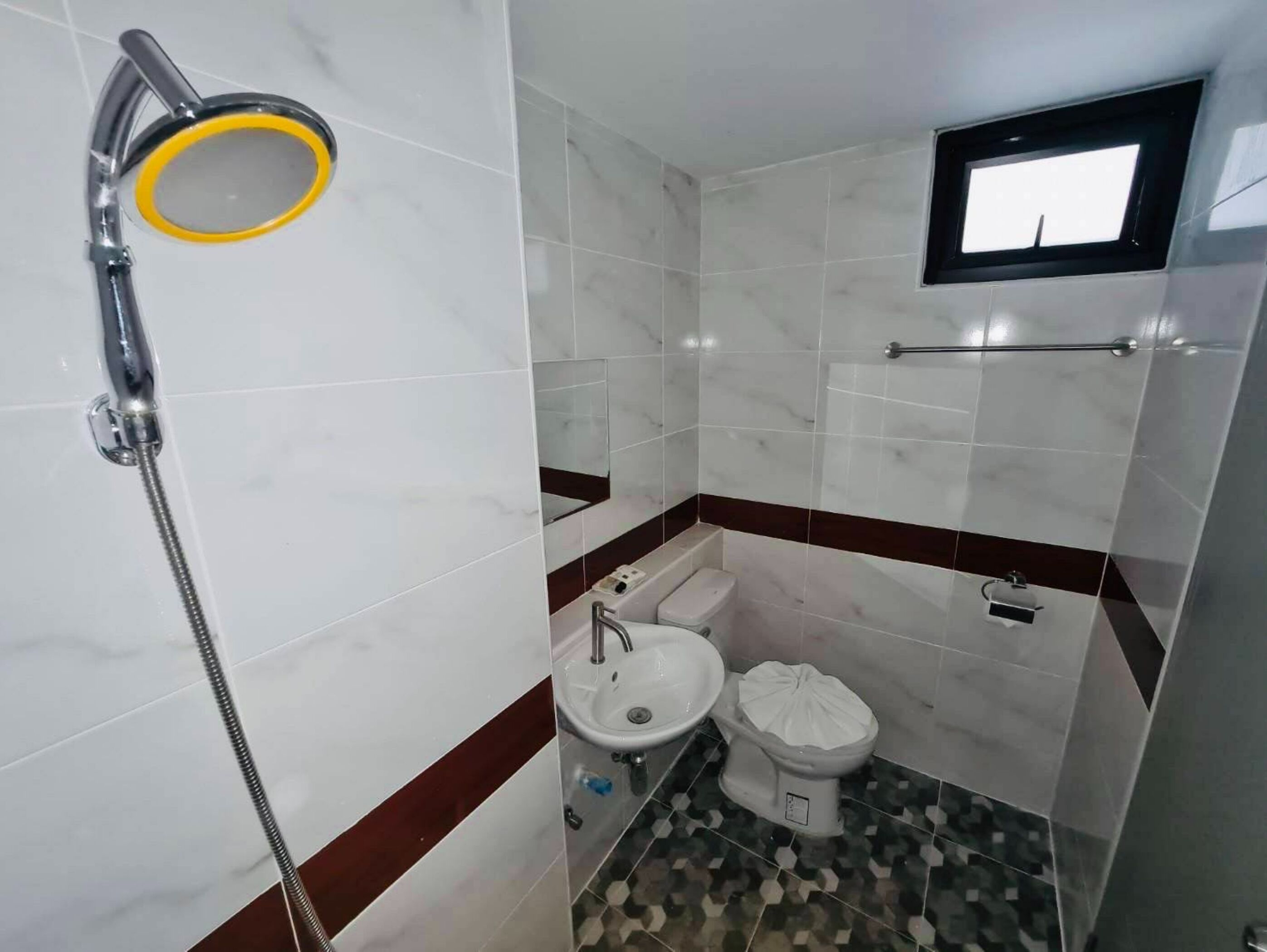 Dinosaur Apartment by OYO