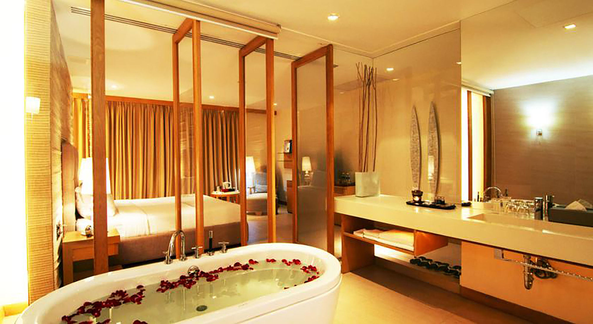 Dune Hua Hin