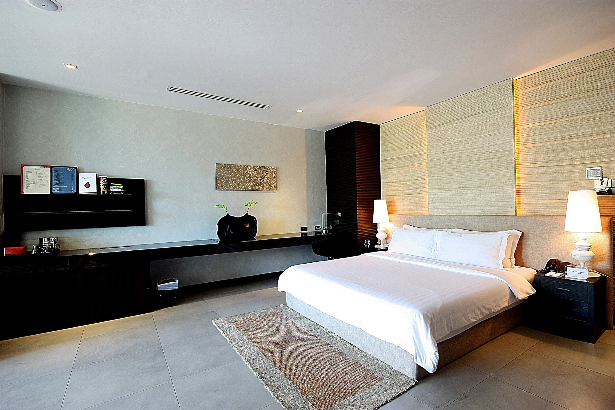 Dune Hua Hin