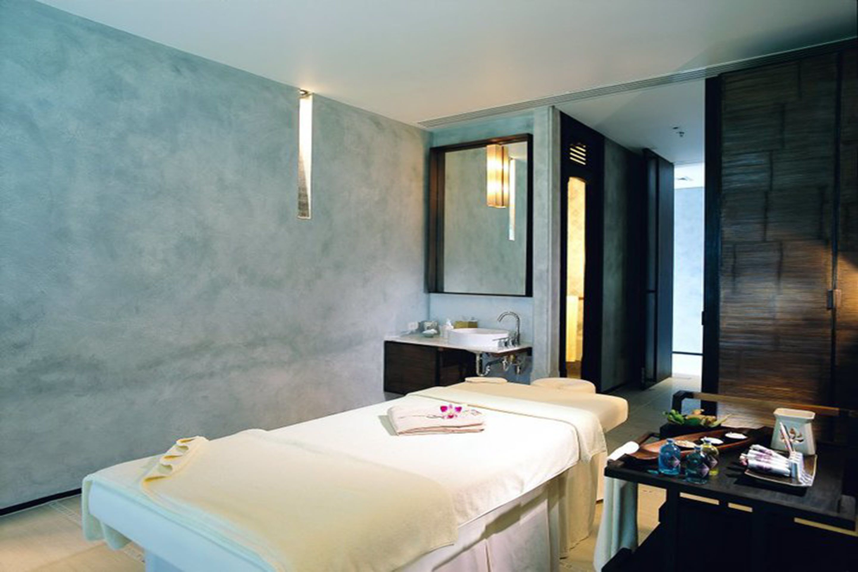Dusit Thani Hua Hin